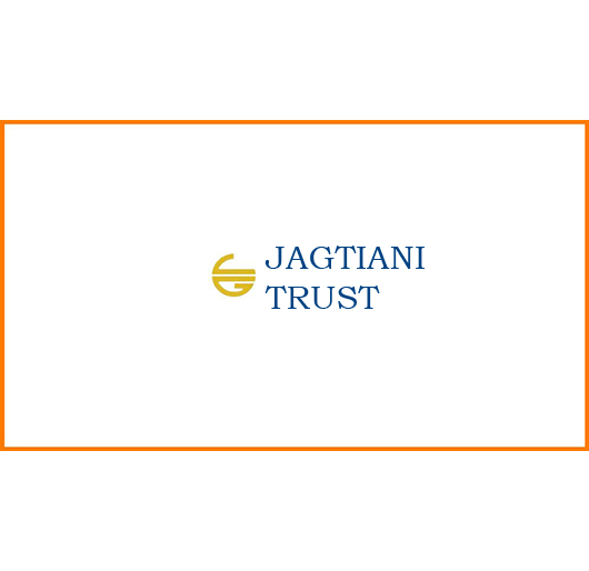 Jagtiani Trust