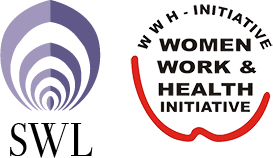 Society for Working Life - Work Women Health Initiative